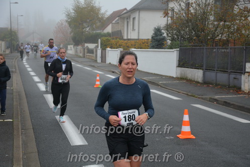 La Fleuryssoise2025/FLEURY2025_07744.JPG